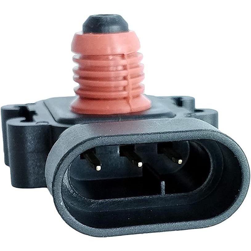 Victory motorcycle Map Sensor by Polaris 4040078 