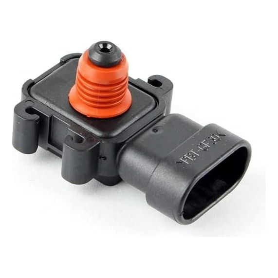 Map Sensor by Polaris 4040078 MAP Sensor