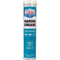 Marine Grease 14Oz by Lucas Oil