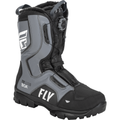 Marker BOA Boots by Fly Racing