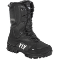 Marker Boot by Fly Racing