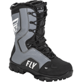 Marker Boot by Fly Racing