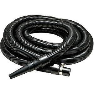 Master Blaster Cycle Dryer 30' Extension Hose Kit by MetroVac 120-144076 Air Dryer