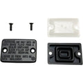 Master Cylinder Cap Kit Honda by Moose