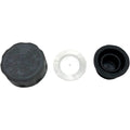 Master Cylinder Cap Kit Honda by Moose