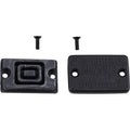 Master Cylinder Cap Kit Kawasaki by Moose