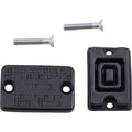 Master Cylinder Cap Kit Kawasaki by Moose