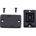 Master Cylinder Cap Kit Suzuki by Moose