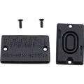 Master Cylinder Cap Kit Yamaha by Moose