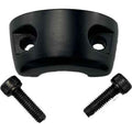 Master Cylinder Clamp [Incl. Screws] by Polaris 2203654-266 Brake Hardware