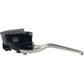 Master Cylinder, Clutch, Black [Incl. 5,6,9] by Polaris 1911095-266 Master Cylinder
