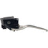 Off Road Express OEM Hardware Master Cylinder, Clutch, Black [Incl. 5,6,9] by Polaris 1911095-266