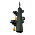 Master Cylinder by CFMOTO