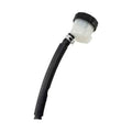 Master Cylinder (USED) by Polaris