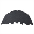 Trunk Liner by Polaris