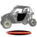 Complete Door Kit by Factory UTV