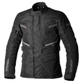 Maverick Evo Ce Jacket By Rst