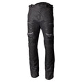 Maverick Evo Ce Pants By Rst