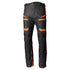Western Powersports Pants Black/Orange / 30 Maverick Evo Ce Pants By Rst 103199ORG-30