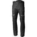 Maverick Evo Ce Short Leg Pants By Rst