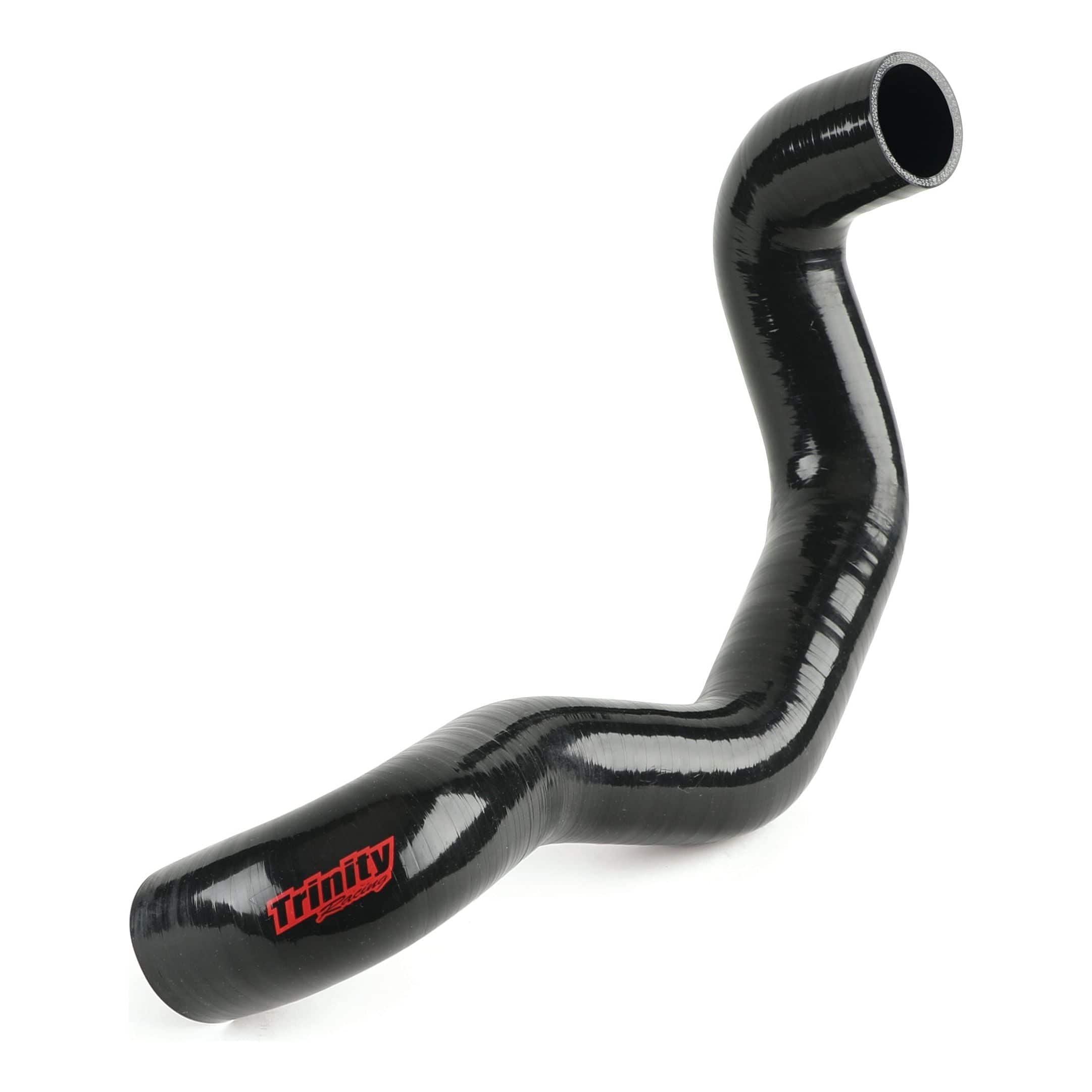 Maverick X3 Boost Tube By Trinity Racing TR-T30009 Charge Tube TR-T30009 Trinity Racing