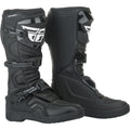 Maverik Boots by Fly Racing