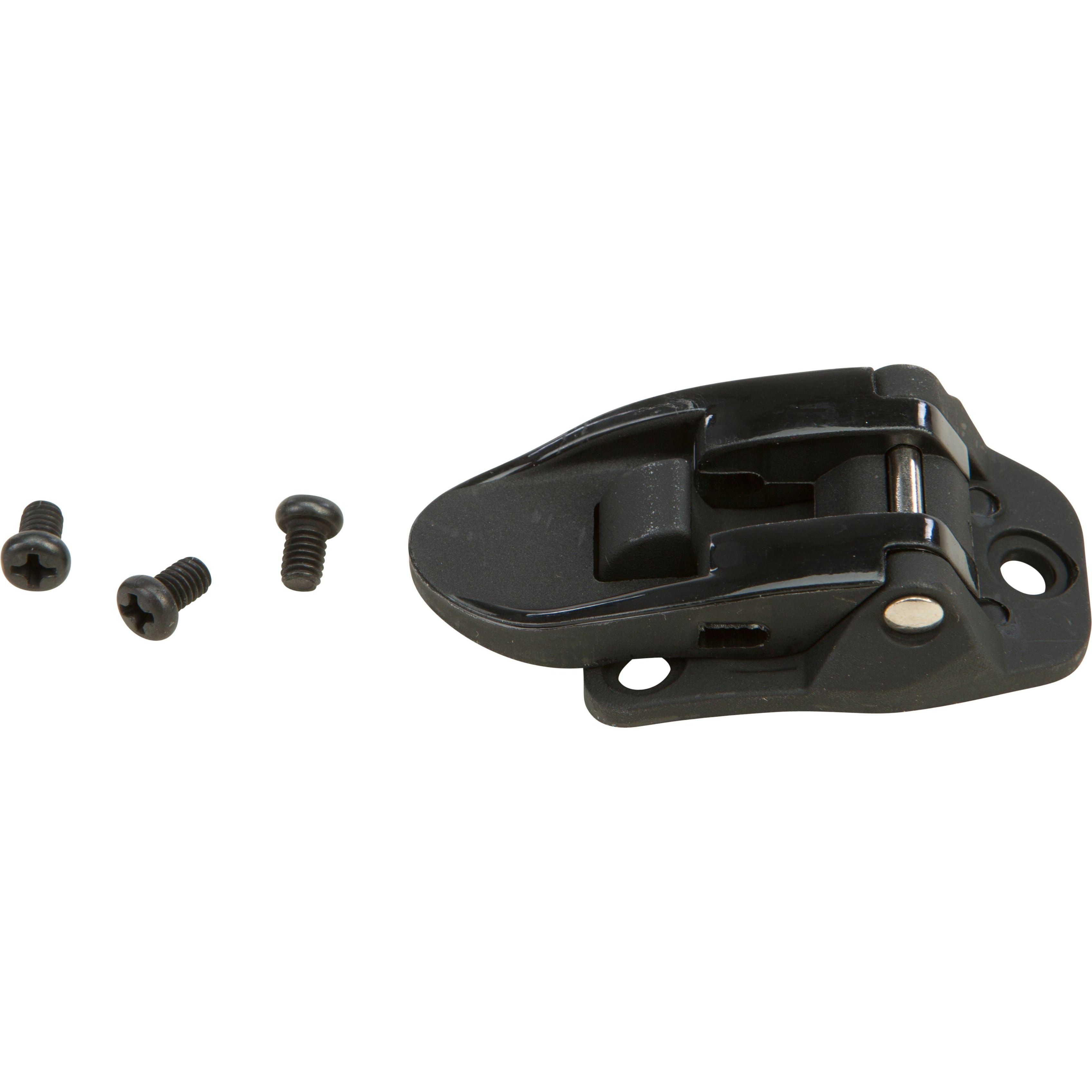 Maverik F4 Boot Buckle Kit by Fly Racing 363-5040 Footwear Accessory