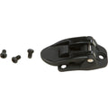 Maverik F4 Boot Buckle Kit by Fly Racing