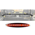Harness Bar by Factory UTV