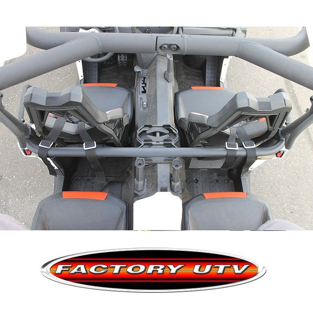 Harness Bar by Factory UTV