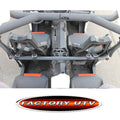 Harness Bar by Factory UTV