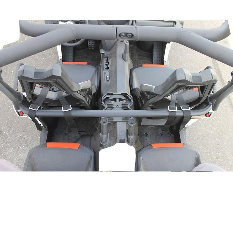 Harness Bar by Factory UTV
