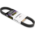 Polaris UTV/ATV Max® Drive Belt UA Upgrade by Ultimax
