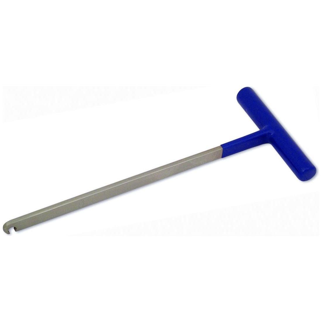 Maxhook Spring Hook by Cruz Tools SH2 Specialty Tool