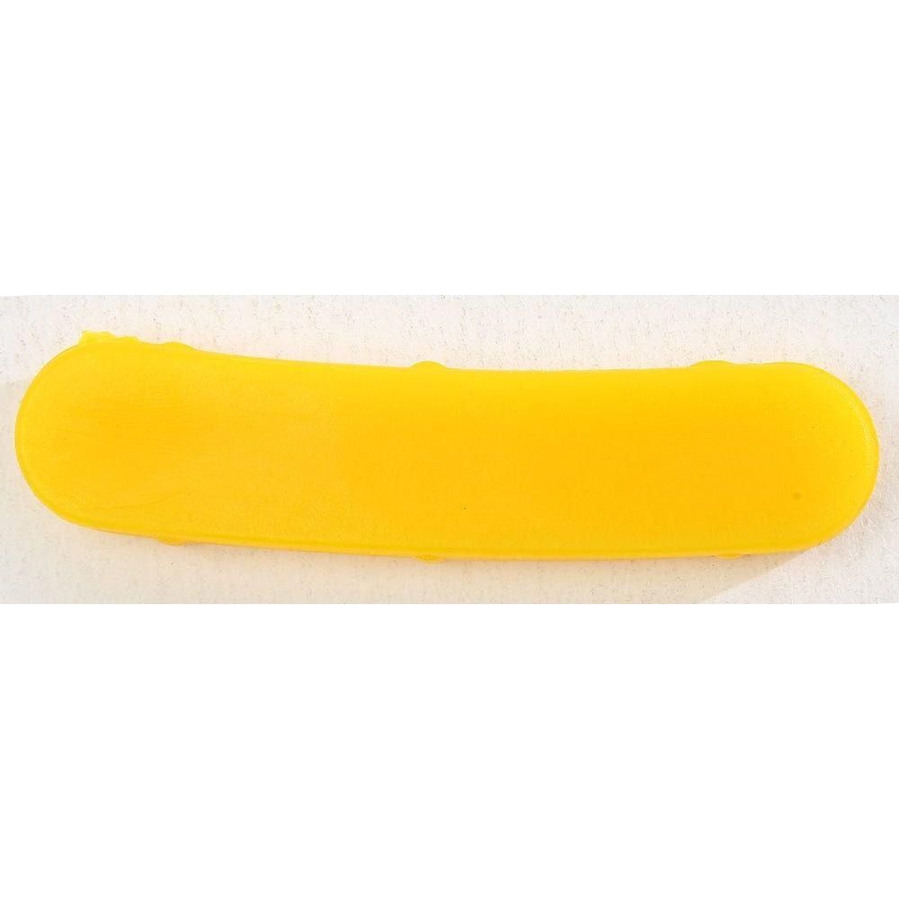 Mc680 Bead Head Protector by K&L 35-2784 Tire / Wheel Tool