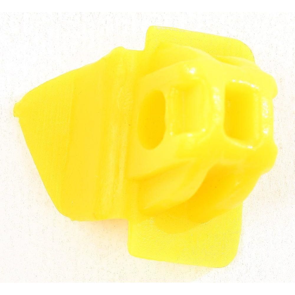 Mc680 Bead Head Protector by K&L 35-2786 Tire / Wheel Tool