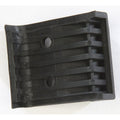 Mc680 Rim Clamp Rim Protector by K&L