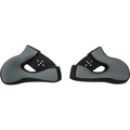 Md-74 Cheek Pads W/Magnets by GMAX