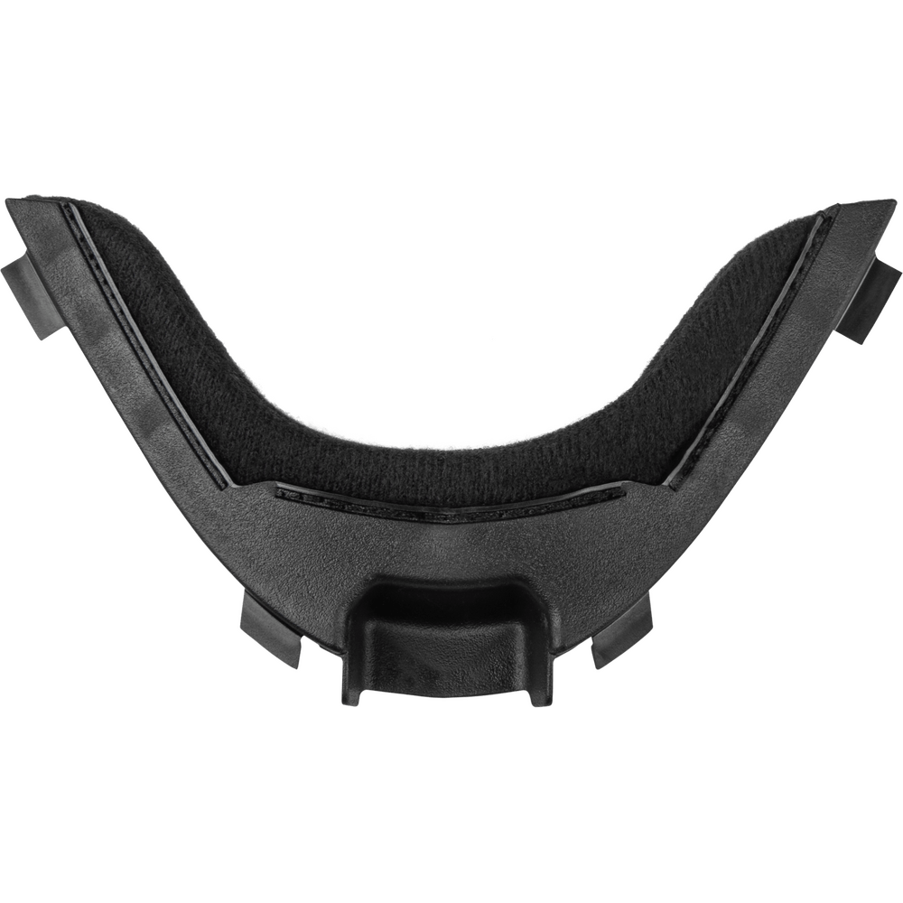Md-74 Chin Curtain Cold Weather by GMAX G074117 Helmet Liner