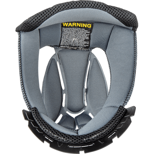 Md-74 Comfort Liner by GMAX Helmet Liner
