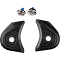 Md-74 Shield Cover W/Screws & Washers (Removed Visor) by GMAX