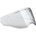 Md-74 Shield Single Lens by GMAX