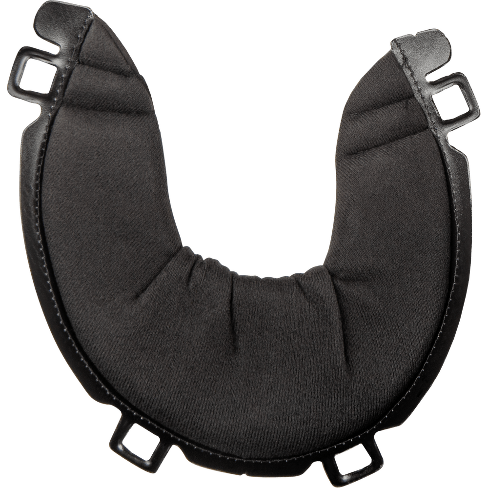 Md-74 Street Neck Curtain by GMAX Helmet Liner