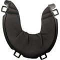 Md-74 Street Neck Curtain by GMAX