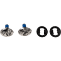 Md-74 Visor Screws W/Washers by GMAX