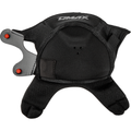 Md-74S Breath Box W/Magnets For Neck Curtain by GMAX