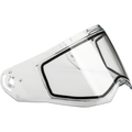 Md-74S Dual Lens by GMAX