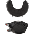 Md-74S Neck Curtain & Breath Box W/Magnets by GMAX