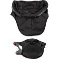 Md-74S Neck Gator & Breath Box W/Magnet by GMAX