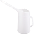 Measuring Cup By Moose Racing
